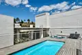 Wohnung 3 Schlafzimmer 228 m² Almeria, Spanien