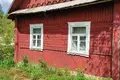 Haus 58 m² Zajamnauski sielski Saviet, Weißrussland