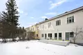 1 bedroom apartment 44 m² Helsinki sub-region, Finland