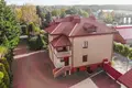 8 room house 1 170 m² Mrozy, Poland