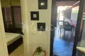 Appartement 1 chambre 46 m² Palm Mar Arona, Espagne