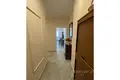 Wohnung 2 zimmer 68 m² Durrës, Albanien