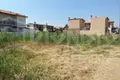 Land 400 m² Neos Marmaras, Greece