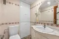 Wohnung 3 Schlafzimmer 110 m² Torrevieja, Spanien