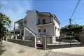 House 265 m² Podgorica, Montenegro