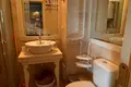 1 bedroom apartment 47 m² Nesebar, Bulgaria