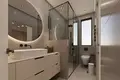 Apartamento 2 habitaciones 99 m² Limasol, Chipre