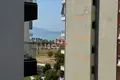 🔑🏡 1+1 APARTMENT FOR RENT IN LUNGOMARE, VLORA 📍 Near the Navy School