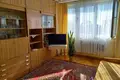 Appartement 2 chambres 37 m² en Dantzig, Pologne