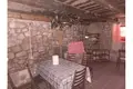 Casa 3 habitaciones 159 m² Krapanj, Croacia