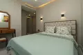 Квартира 6 комнат 170 м² Yalikavak, Турция