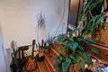 4 room house 153 m² Belgrade, Serbia