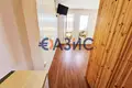 Apartment 25 m² Tankovo, Bulgaria