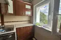 Mieszkanie 2 pokoi 38 m² Poznań, Polska