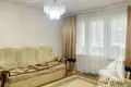 Wohnung 3 Zimmer 59 m² Arechauski, Weißrussland
