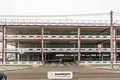 Commercial property 1 005 m² in Minsk, Belarus