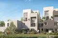 Mieszkanie 2 pokoi 47 m² Górna Garonna, Francja