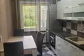 Appartement 3 chambres 63 m² dans Wroclaw, Pologne