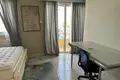 Вилла 4 спальни 280 м² в Муниципалитет Ознаменования Соседства, Кипр