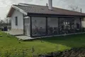 2 bedroom house 91 m² Kochmar, Bulgaria