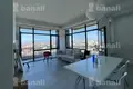 2 bedroom apartment 92 m² Yerevan, Armenia