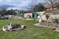 Коттедж 1 спальня 1 000 м² Канфанар, Хорватия