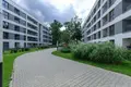 Квартира 2 комнаты 56 м² Познань, Польша