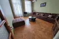 Apartamento 5 habitaciones 200 m² Batumi, Georgia