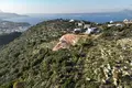 5 bedroom house  Plaka, Greece