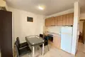 Wohnung 3 Zimmer 51 m² Becici, Montenegro