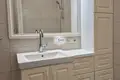 2 room apartment 67 m² in Kaliningrad, Russia