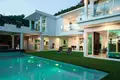 4 bedroom Villa 487 m² Phuket, Thailand
