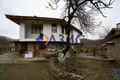 4 bedroom house 310 m² Medven, Bulgaria