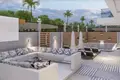 Wohnung 1 zimmer 55 m² Kargıcak, Türkei