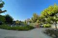 Wohnung 2 zimmer 61 m² Sozopol, Bulgarien