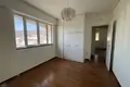 3 bedroom townthouse 139 m² Municipality of Glyfada, Greece