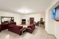 Casa 4 habitaciones 203 m² Thermaikos Municipality, Grecia