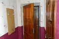 Квартира 1 комната 30 м² Могилёв, Беларусь