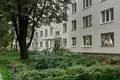 3 room apartment 58 m² South-Eastern Administrative Okrug, Russia