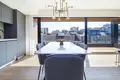 3 bedroom apartment 147 m² Madalena, Portugal
