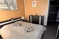 Квартира 2 комнаты 70 м² Несебр, Болгария