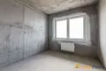 Wohnung 3 zimmer 71 m² Minsk, Belarus