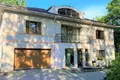 7 room house 430 m² Jurmala, Latvia