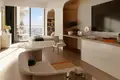 Appartement 2 chambres 63 m² Dubaï, Émirats arabes unis