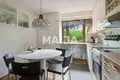 Appartement 3 chambres 76 m² Helsinki sub region, Finlande