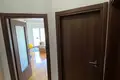 Appartement 2 chambres 40 m² Podgorica, Monténégro