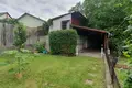 5 room house 279 m² Gyoengyoespata, Hungary