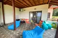 Haus 5 Schlafzimmer 240 m² Ierissos, Griechenland