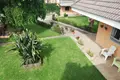 Villa 8 Schlafzimmer 400 m² Spanien, Spanien