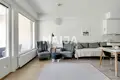1 bedroom apartment 47 m² Turku sub-region, Finland